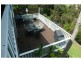67B Rutledge Street, Coolangatta QLD 4225