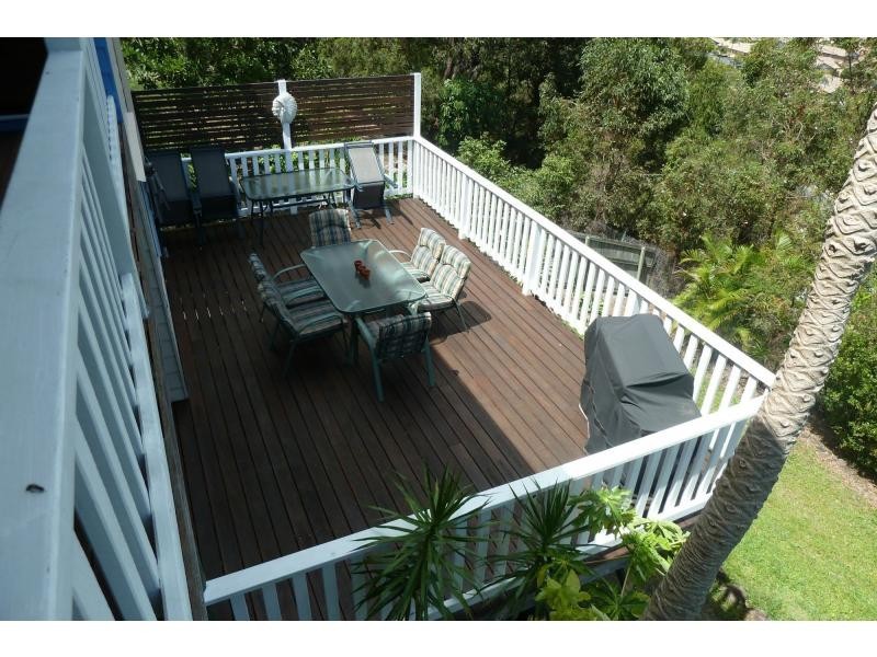 67B Rutledge Street, Coolangatta QLD 4225