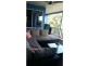 67B Rutledge Street, Coolangatta QLD 4225