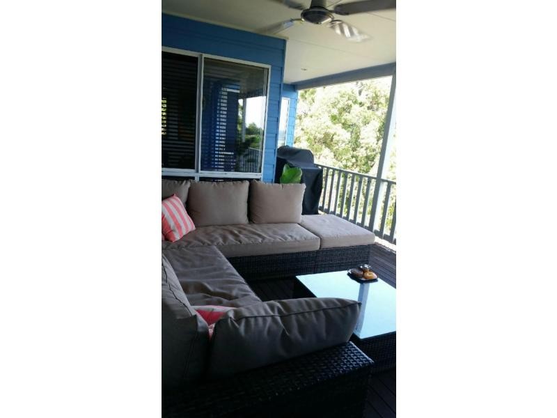 67B Rutledge Street, Coolangatta QLD 4225