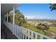 67B Rutledge Street, Coolangatta QLD 4225