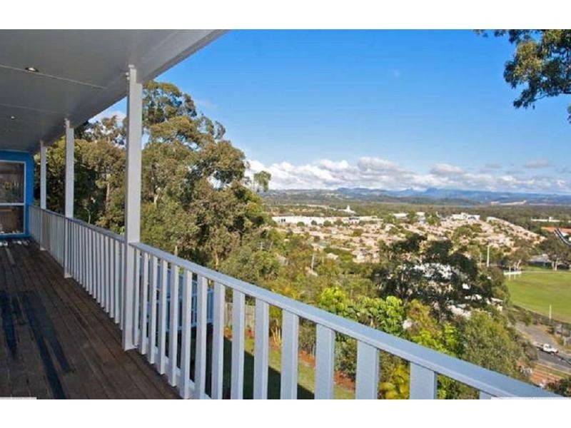 67B Rutledge Street, Coolangatta QLD 4225
