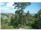 67B Rutledge Street, Coolangatta QLD 4225