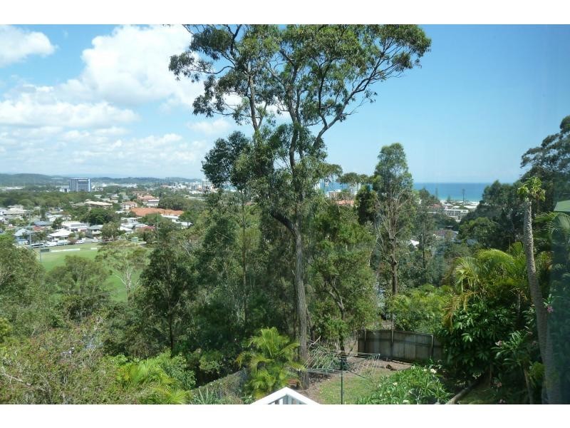 67B Rutledge Street, Coolangatta QLD 4225