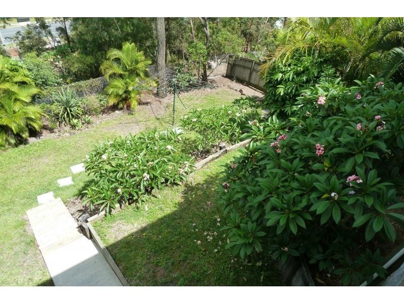67B Rutledge Street, Coolangatta QLD 4225
