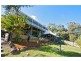 67B Rutledge Street, Coolangatta QLD 4225