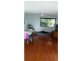 67B Rutledge Street, Coolangatta QLD 4225
