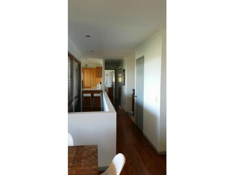 67B Rutledge Street, Coolangatta QLD 4225