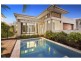 12 Elliston Street, SALT VILLAGE, Kingscliff NSW 2487