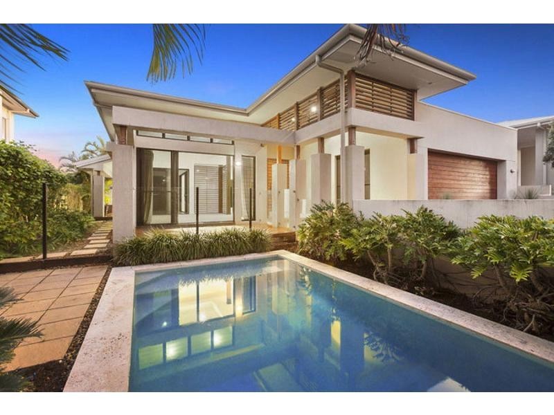 12 Elliston Street, SALT VILLAGE, Kingscliff NSW 2487