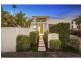 12 Elliston Street, SALT VILLAGE, Kingscliff NSW 2487