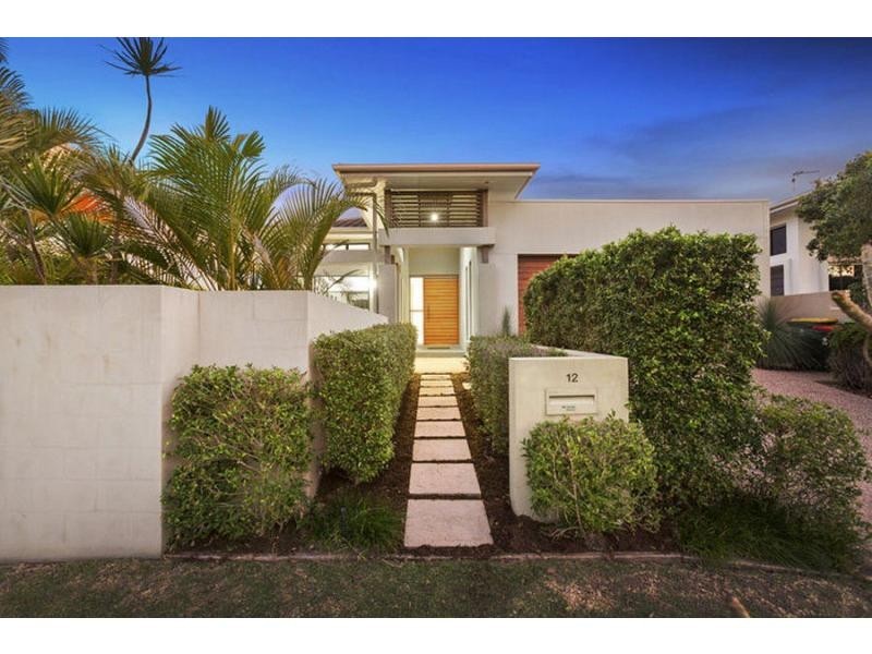 12 Elliston Street, SALT VILLAGE, Kingscliff NSW 2487
