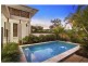 12 Elliston Street, SALT VILLAGE, Kingscliff NSW 2487