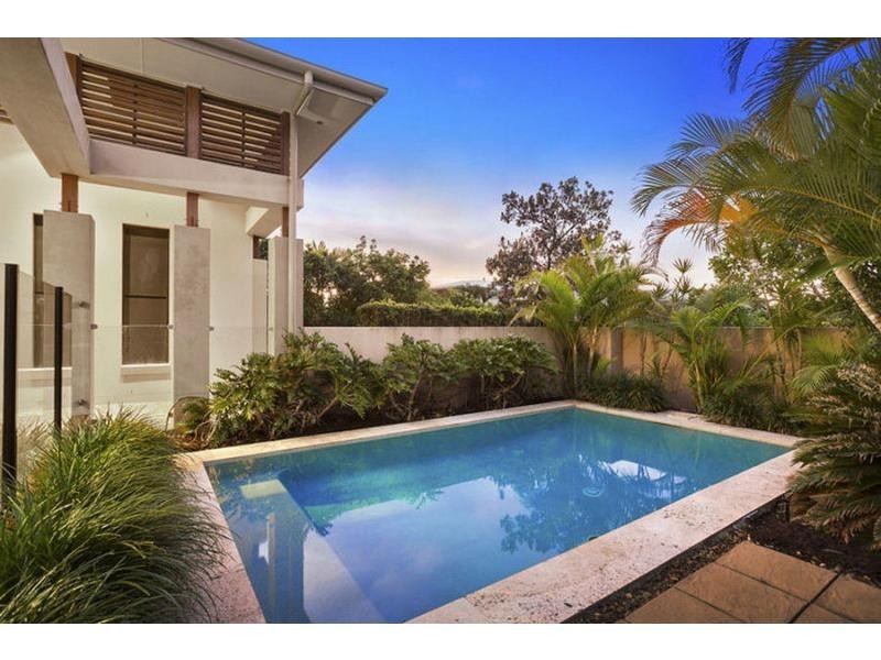 12 Elliston Street, SALT VILLAGE, Kingscliff NSW 2487