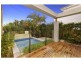 12 Elliston Street, SALT VILLAGE, Kingscliff NSW 2487
