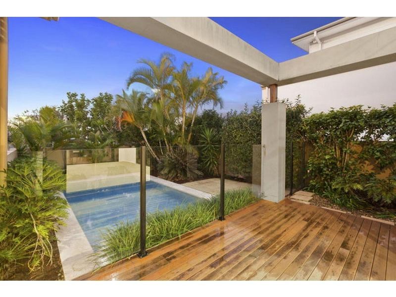 12 Elliston Street, SALT VILLAGE, Kingscliff NSW 2487