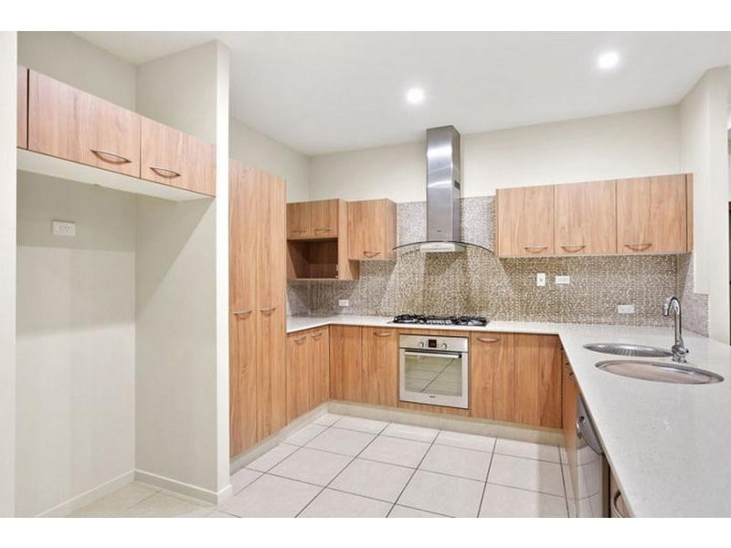12 Elliston Street, SALT VILLAGE, Kingscliff NSW 2487