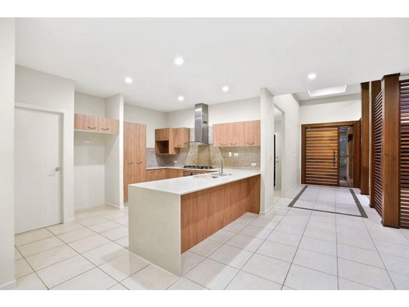12 Elliston Street, SALT VILLAGE, Kingscliff NSW 2487