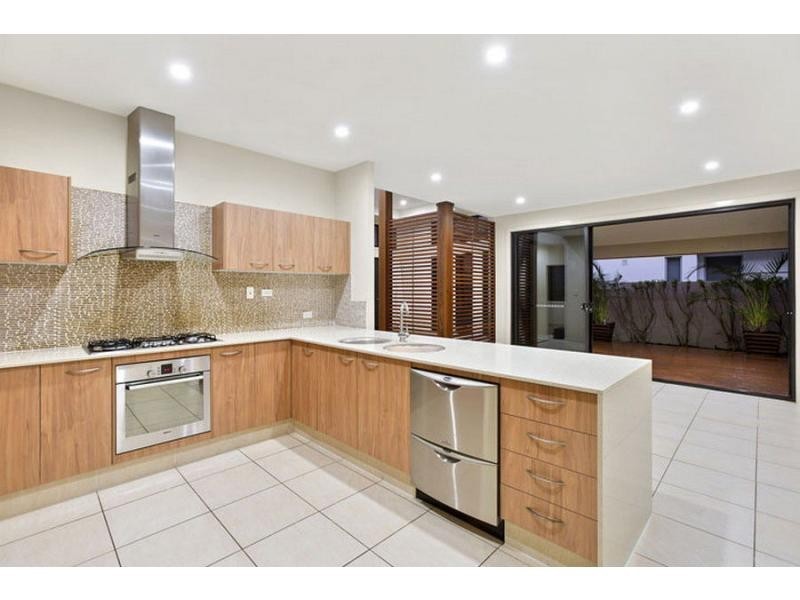 12 Elliston Street, SALT VILLAGE, Kingscliff NSW 2487