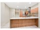 12 Elliston Street, SALT VILLAGE, Kingscliff NSW 2487