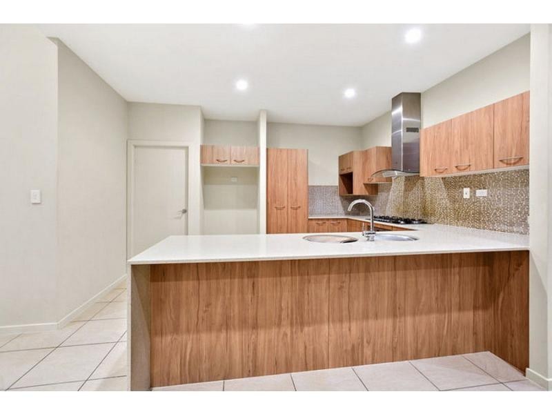 12 Elliston Street, SALT VILLAGE, Kingscliff NSW 2487