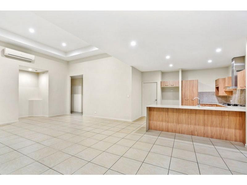 12 Elliston Street, SALT VILLAGE, Kingscliff NSW 2487