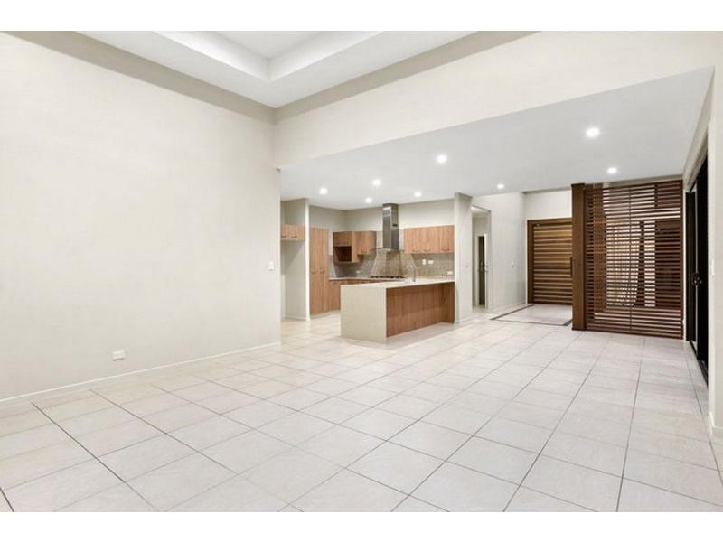 12 Elliston Street, SALT VILLAGE, Kingscliff NSW 2487
