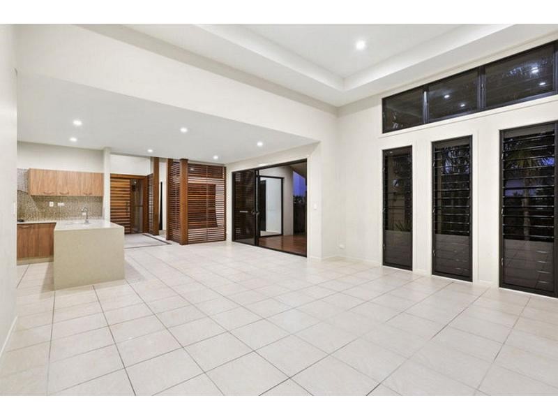 12 Elliston Street, SALT VILLAGE, Kingscliff NSW 2487