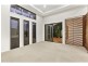 12 Elliston Street, SALT VILLAGE, Kingscliff NSW 2487