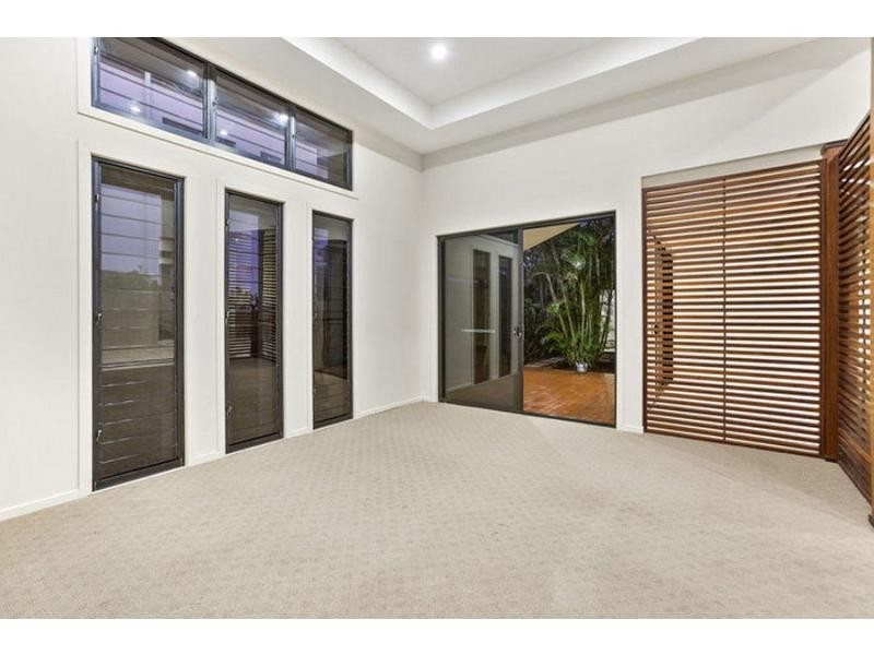 12 Elliston Street, SALT VILLAGE, Kingscliff NSW 2487