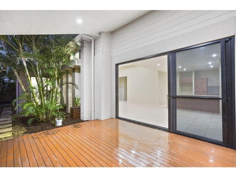 12 Elliston Street, SALT VILLAGE, Kingscliff NSW 2487