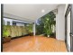 12 Elliston Street, SALT VILLAGE, Kingscliff NSW 2487