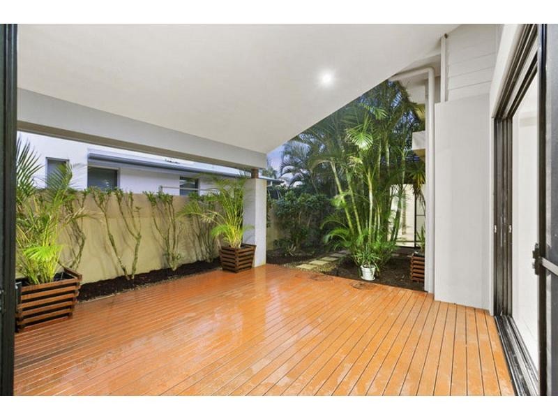 12 Elliston Street, SALT VILLAGE, Kingscliff NSW 2487