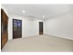 12 Elliston Street, SALT VILLAGE, Kingscliff NSW 2487