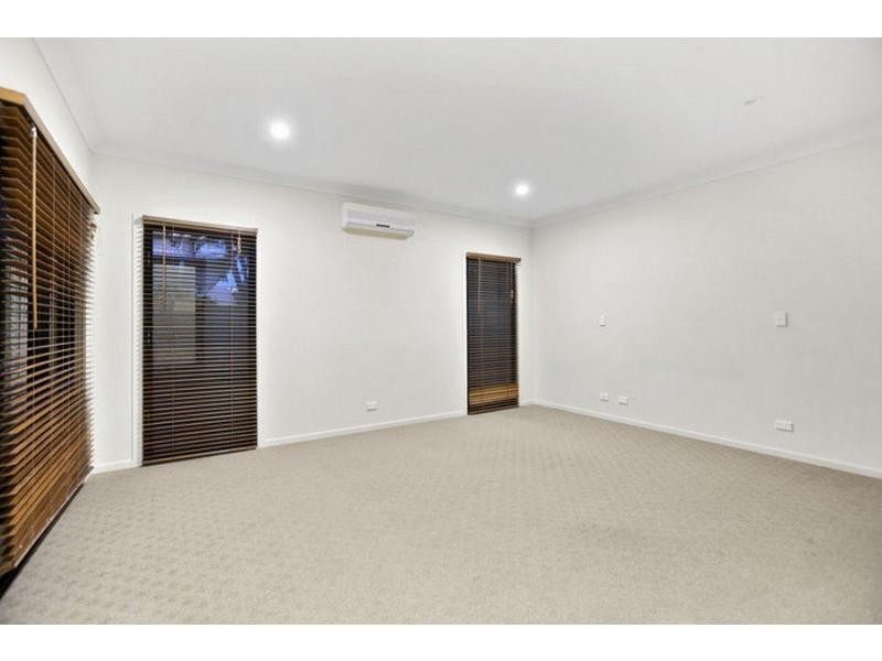 12 Elliston Street, SALT VILLAGE, Kingscliff NSW 2487