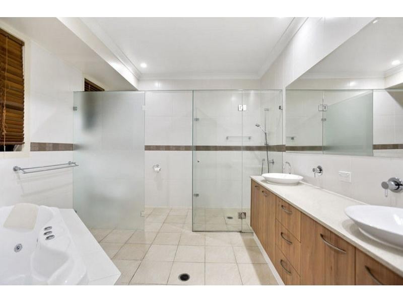 12 Elliston Street, SALT VILLAGE, Kingscliff NSW 2487