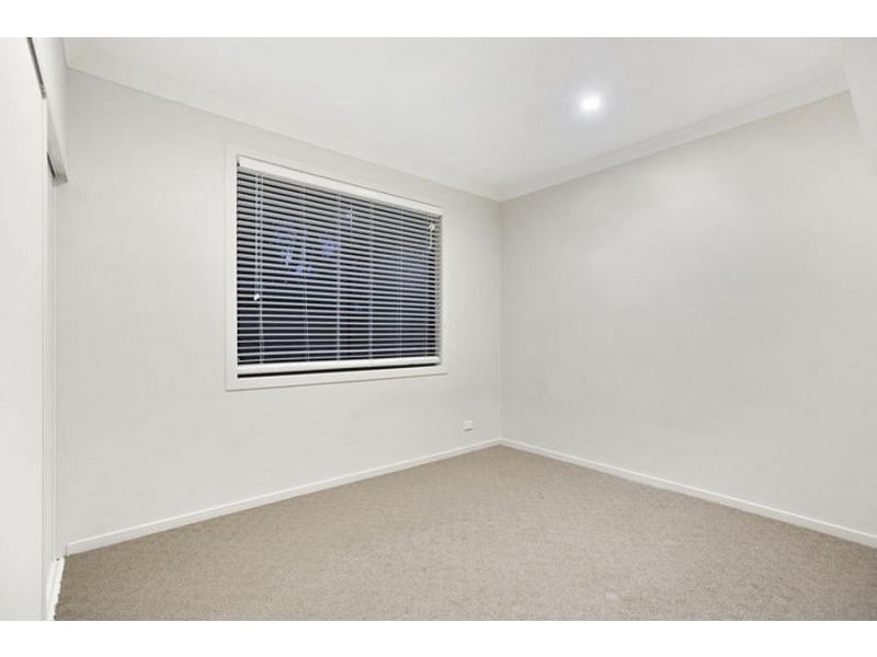 12 Elliston Street, SALT VILLAGE, Kingscliff NSW 2487