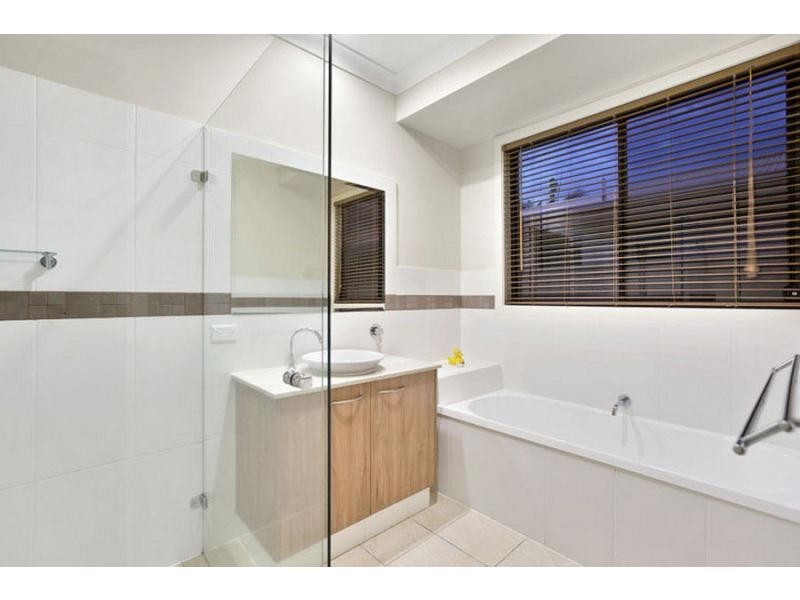 12 Elliston Street, SALT VILLAGE, Kingscliff NSW 2487