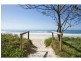 12 Elliston Street, SALT VILLAGE, Kingscliff NSW 2487