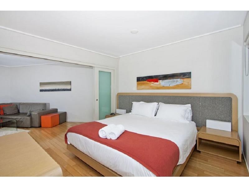 PEP7017 Bells Boulevard, SALT VILLAGE, Kingscliff NSW 2487