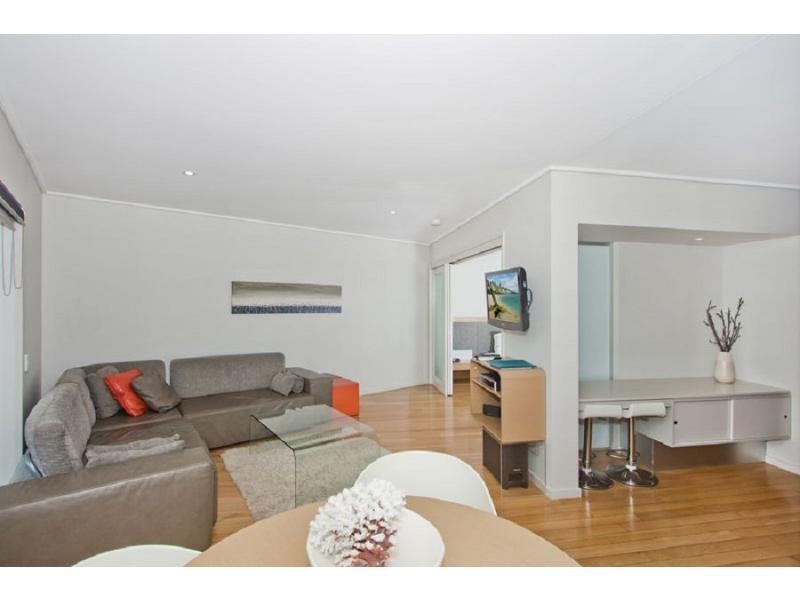 PEP7017 Bells Boulevard, SALT VILLAGE, Kingscliff NSW 2487