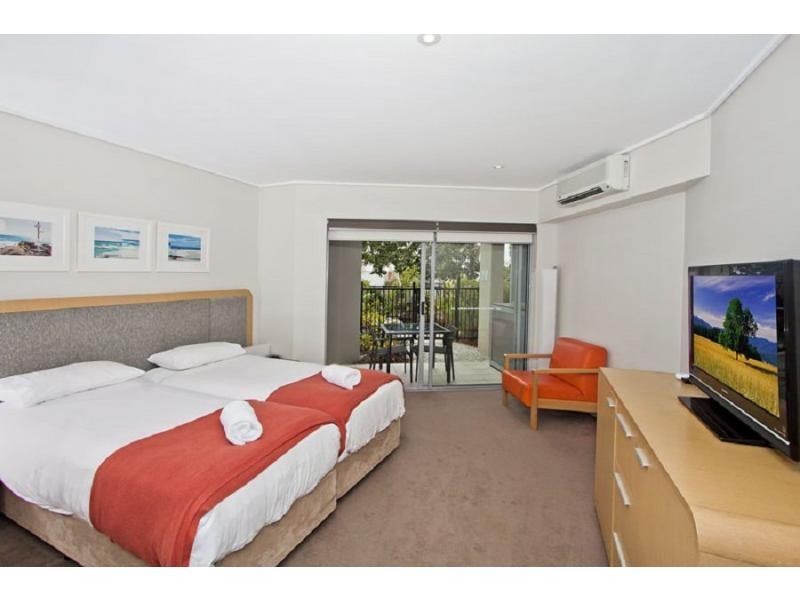 PEP7017 Bells Boulevard, SALT VILLAGE, Kingscliff NSW 2487