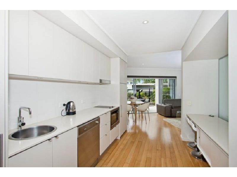 PEP7017 Bells Boulevard, SALT VILLAGE, Kingscliff NSW 2487