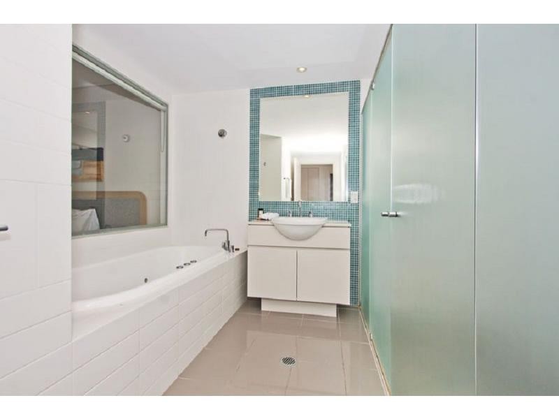 PEP7017 Bells Boulevard, SALT VILLAGE, Kingscliff NSW 2487