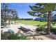 PEP7017 Bells Boulevard, SALT VILLAGE, Kingscliff NSW 2487