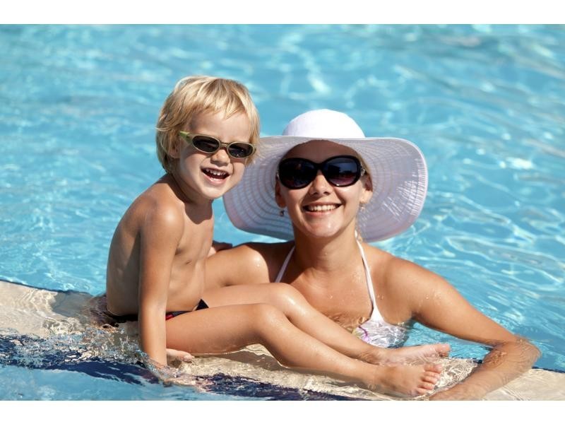 PEP7017 Bells Boulevard, SALT VILLAGE, Kingscliff NSW 2487