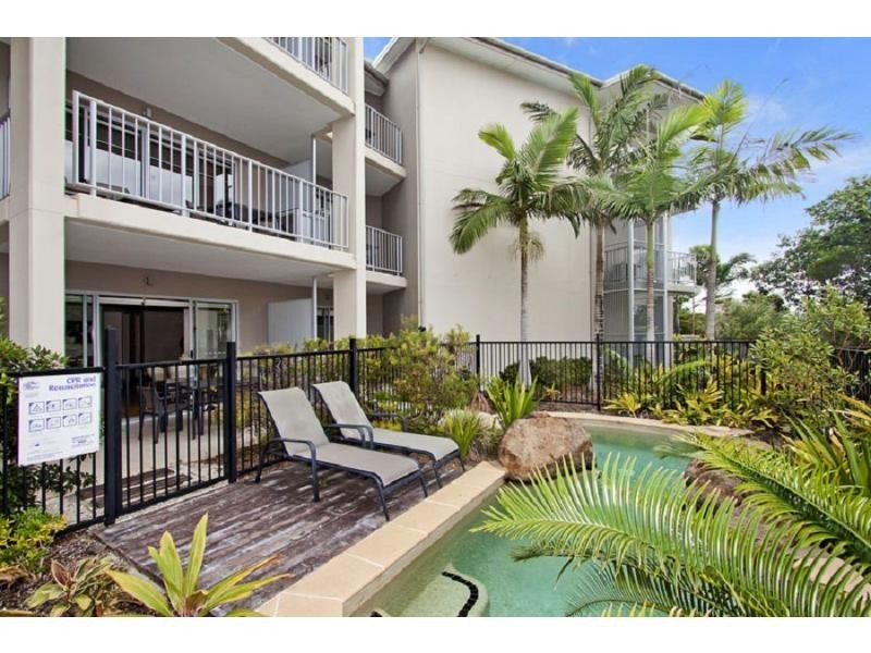 PEP7017 Bells Boulevard, SALT VILLAGE, Kingscliff NSW 2487