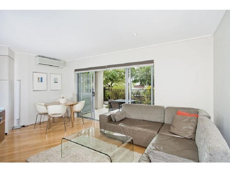 PEP7017 Bells Boulevard, SALT VILLAGE, Kingscliff NSW 2487