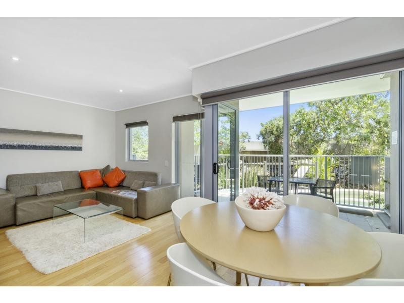 PEP6114/1 Bells Boulevard, Kingscliff NSW 2487