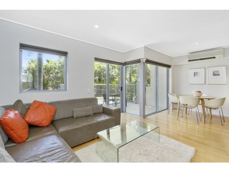 PEP6114/1 Bells Boulevard, Kingscliff NSW 2487